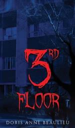 Third Floor
