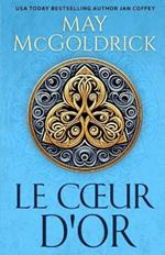 Le Coeur d'Or