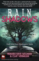 Rain Shadows
