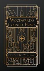 Woodward's Country Homes