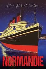Normandie