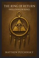 The Ring of Return (Millennium Ring)