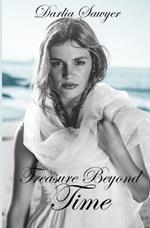 Treasure Beyond Time
