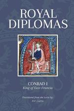 Royal Diplomas
