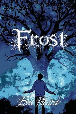 Frost - Picard - cover