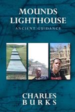 Mounds Lighthouse