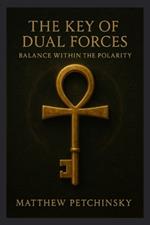 The Key of Dual Forces: Balance Within the Polarity