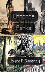 Chronos Parks