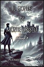 Il Conte di Monte Cristo