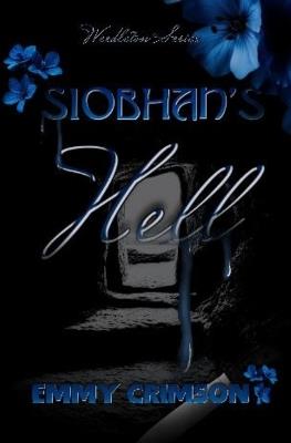 Siobhan's Hell - Emmy Crimson - cover