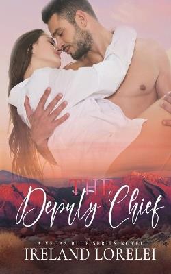 The Deputy Chief - Ireland Lorelei - cover