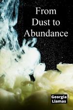 From Dust to Abundance: The History and Future of Soil Conservation, Exploring the Relationship Between Land Use and Soil Health
