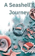 A Seashell's Journey