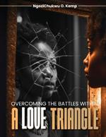 Overcoming the Battles Within: A Love Triangle