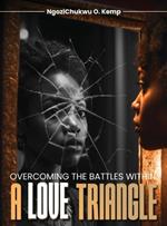 Overcoming the Battles Within: A Love Triangle