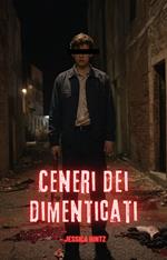 Ceneri dei dimenticati