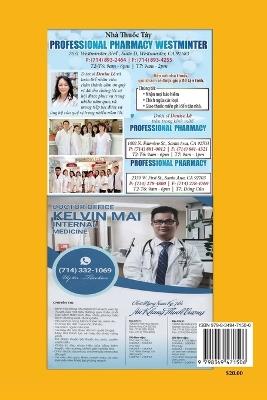 VAN HOC MOI SO 42 - Soft cover: Hard Cover - Ha Phuong Nguyen - cover