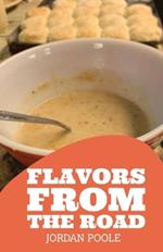 Flavors From The Road