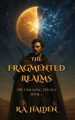 The Fragmented Realms: The Unmaking Trilogy Book 1