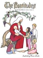 Beatitudes