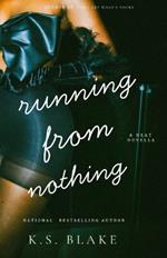 Running from Nothing