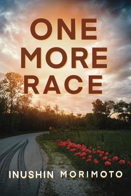 One More Race - Inushin Morimoto - cover