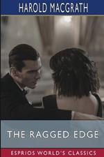 The Ragged Edge (Esprios Classics)