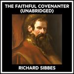 The Faithful Covenanter (Unabridged)