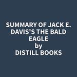 Summary of Jack E. Davis's The Bald Eagle