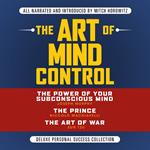 The Art of Mind Control
