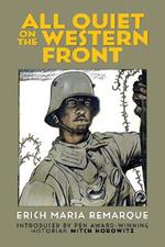 All Quiet on the Western Front