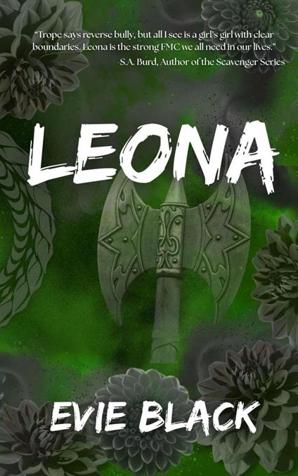 Leona