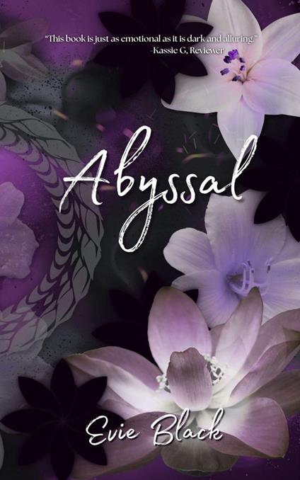 Abyssal