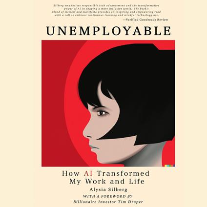 UNEMPLOYABLE