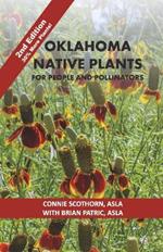 Oklahoma Native Plants: For People and Pollinators