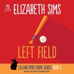 Left Field