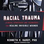 Racial Trauma