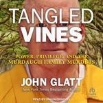 Tangled Vines