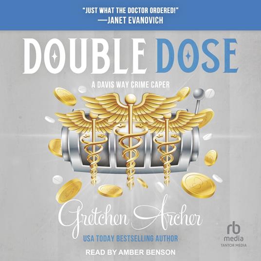 Double Dose