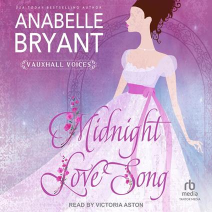 Midnight Love Song