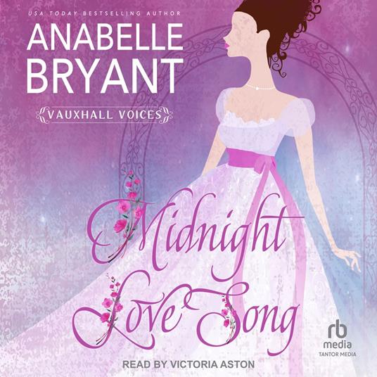 Midnight Love Song
