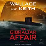 The Gibraltar Affair