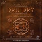 The Book of Druidry