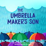 The Umbrella Maker's Son