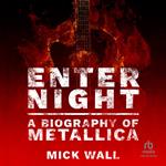 Enter Night