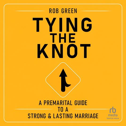 Tying the Knot