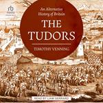 An Alternative History of Britain