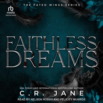 Faithless Dreams