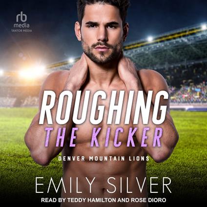 Roughing The Kicker