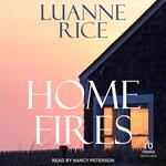 Home Fires